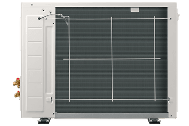 AIRE ACONDICIONADO SAMSUNG 18,000BTU/H BESPOKE AI WINDFREE FRIO AR60H18C1DW/PE - 7