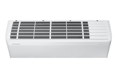 AIRE ACONDICIONADO SAMSUNG 12,000BTU/H BESPOKE AI WINDFREE FRIO AR60H12C1DW/PE - 4