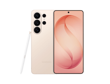 CELULAR SAMSUNG GALAXY S26 ULTRA 1TB PINKGOLD - 1