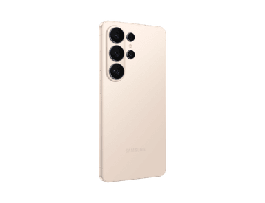 CELULAR SAMSUNG GALAXY S26 ULTRA 1TB PINKGOLD - 3