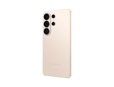 CELULAR SAMSUNG GALAXY S26 ULTRA 1TB PINKGOLD - 4