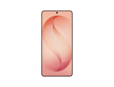 CELULAR SAMSUNG GALAXY S26 ULTRA 1TB PINKGOLD - 5