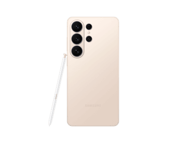 CELULAR SAMSUNG GALAXY S26 ULTRA 1TB PINKGOLD - 6