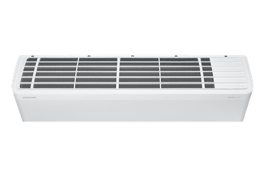 AIRE ACONDICIONADO SAMSUNG 24,000 BTU/H BESPOKE AI WINDFREE FRIO - CALOR AR60H24C1DW/PE - 4