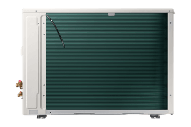 AIRE ACONDICIONADO SAMSUNG 24,000 BTU/H BESPOKE AI WINDFREE FRIO - CALOR AR60H24C1DW/PE - 7