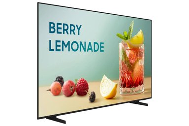 Monitor Samsung 50" Business TV4K BEFX-H LH50BEFHLGGXPE - 3