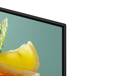 Monitor Samsung 50" Business TV4K BEFX-H LH50BEFHLGGXPE - 5