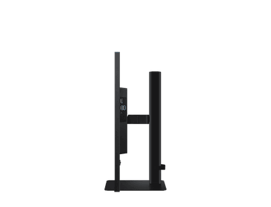 MONITOR SAMSUNG 32' VIEWFINITY S8 S80D UHD NEGRO LS32D802EANXZA - 4