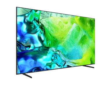 SMART TV SAMSUNG 100' NEO QLED QN80H VISION AI (2026) - 3