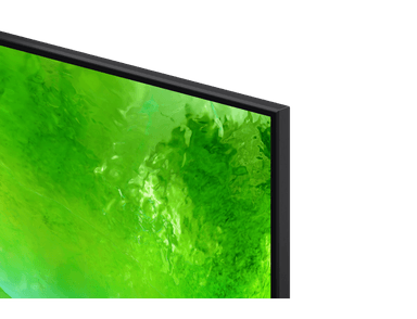 SMART TV SAMSUNG 100' NEO QLED QN80H VISION AI (2026) - 5