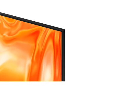 SMART TV SAMSUNG 85' NEO QLED QN70H VISION AI (2026) - 5