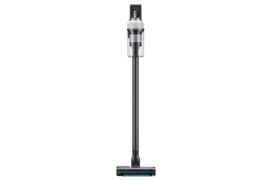 ASPIRADORA SAMSUNG ASPIRADORA STICK JET 85+ PET CON 250W SATIN GREIGE - 1