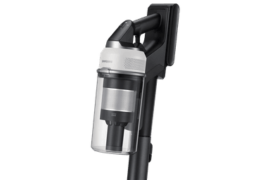 ASPIRADORA SAMSUNG ASPIRADORA STICK JET 85+ PET CON 250W SATIN GREIGE - 3