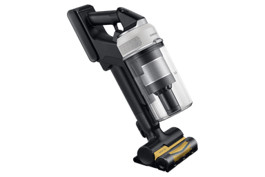 ASPIRADORA SAMSUNG ASPIRADORA STICK JET 85+ PET CON 250W SATIN GREIGE - 4