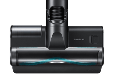 ASPIRADORA SAMSUNG ASPIRADORA STICK JET 85+ PET CON 250W SATIN GREIGE - 5