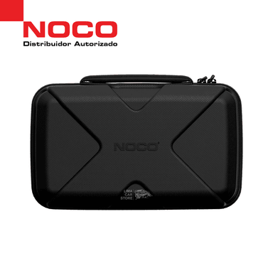 ESTUCHE NOCO GBX55 MALETÍN PROTECTOR ANTIGOLPES