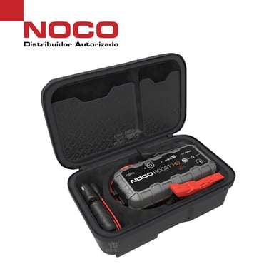 ESTUCHE NOCO GB70 PROTECTOR JUMPER GENIUS - 2