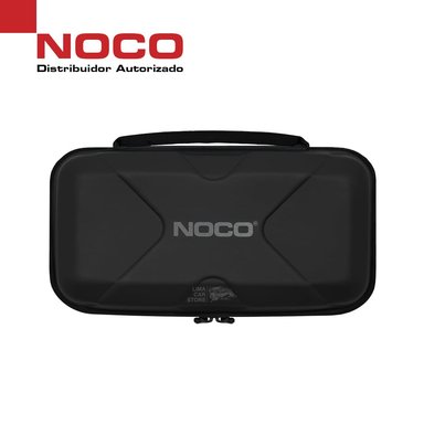 ESTUCHE NOCO GB50 MALETIN PROTECTOR ARRANCADOR