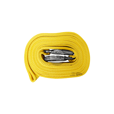 FAJA DE REMOLQUE MOAB REFORZADA 4M 5T ESLINGA