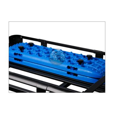 SOPORTE CELULAR MOAB PARA RAMPAS DE RESCATE OFF ROAD - 4