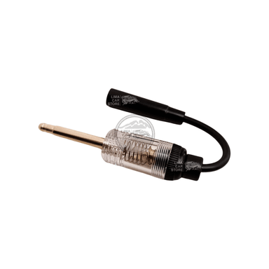 PROBADOR TOOLTECH DE CABLE BUJIA Y CHISPAS DE BOBINA - 2