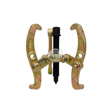 EXTRACTOR UYUSTOOLS DE RODAJES Y POLEAS 3 GARRAS 4"