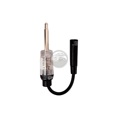 SET 4 PROBADORES TOOLTECH DE CABLE BUJIA Y CHISPAS DE BOBINA