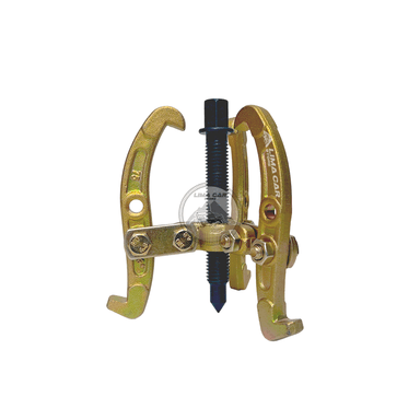 EXTRACTOR UYUSTOOLS DE RODAJES Y POLEAS 3 GARRAS 3"