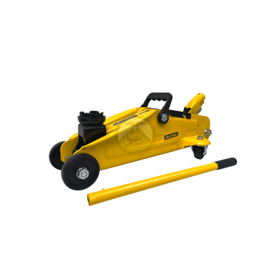 GATA UYUSTOOLS LAGARTO HIDRÁULICA 2T AUTO CAMIONETA PROF.