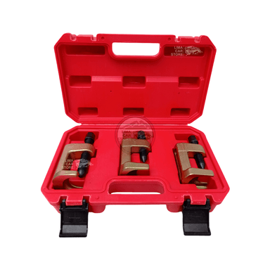 EXTRACTOR TOOLTECH ROTULA AUTOMOTRIZ