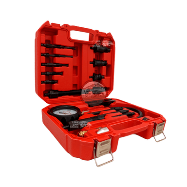 COMPRESIMETRO TOOLTECH DIESEL/ PRETROLERO - 3