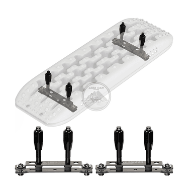 SOPORTE SUJETADOR MOAB DE RAMPAS DE RESCATE OFF ROAD ALL-TOP