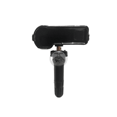 SENSOR TPMS-HAVAL PRESIÓN DE NEUMÁTICO LLANTA GREAT WALL