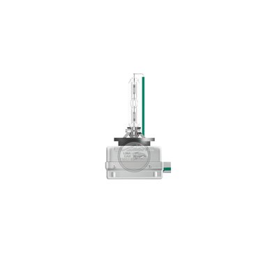 FOCO OSRAM BI-XENON D3S 35W FARO DELANTERO JEEP HYUNDAI FORD - 2