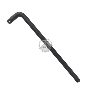 PALANCA EN L DE IMPACTO 3/4 50 CM TOOLTECH LLAVE PESADO TAIWAN