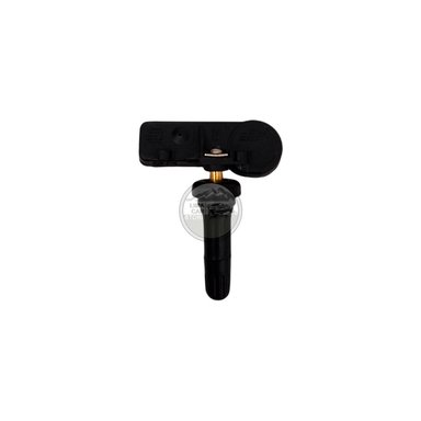 SENSOR JEEP DE PRESIÓN TPMS GRAND CHEROKEE 11-15
