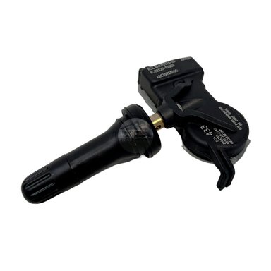 SENSOR JEEP DE PRESIÓN TPMS GRAND CHEROKEE 16-21