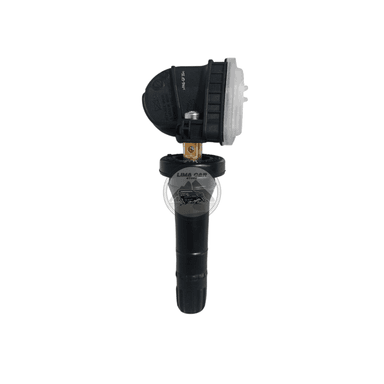 SENSOR TPMS PRESIÓN DE LLANTA GREAT WALL HAVAL DARGO POER