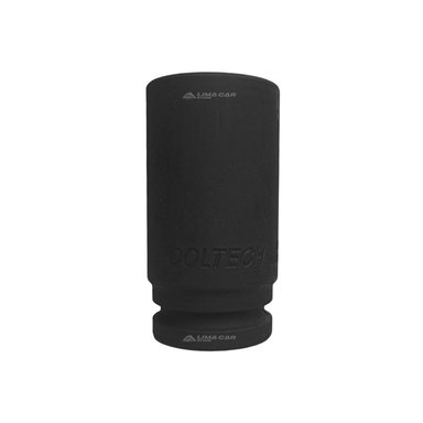 DADO DE IMPACTO TOOLTECH TUBULAR 3/4 32MM PISTOLA LLAVE