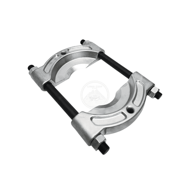 EXTRACTOR DE RODAMIENTO 105-150MM RODAJE UYUSTOOLS