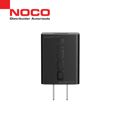 CUBO ADAPTADOR NOCO 10W PARA GB20 GB40 GB50 GB70