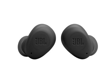 AUDÍFONOS JBL IN-EAR VIBE BUDS BLUETOOTH TRUE 32HRS IP54 NEGRO - 3