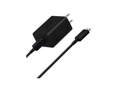 SAMSUNG CARGADOR DE 45W PARA S24 ULTRA ORIGINAL - 3
