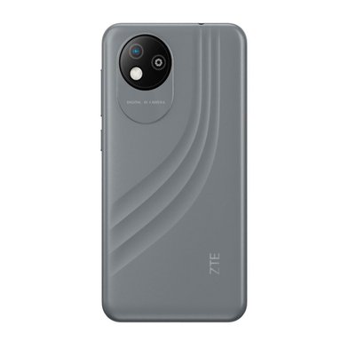ZTE BLADE A35 CORE 2GB RAM 32GB - GRIS - 3