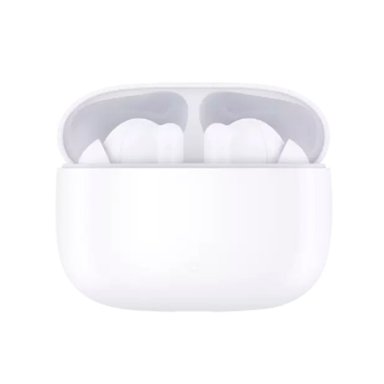 AUDÍFONOS INALAMBRICOS HONOR CHOICE EARBUDS X7 LITE - BLANCO - 3