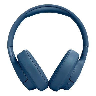 AUDÍFONOS BLUETOOTH JBL TUNE 770BT NC 70 HORAS - AZUL - 4