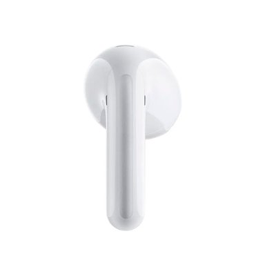REDMI BUDS 8 ACTIVE SEMI-IN-EAR HASTA 37 HORAS - BLANCO - 6