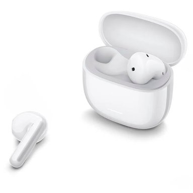 REDMI BUDS 8 ACTIVE SEMI-IN-EAR HASTA 37 HORAS - BLANCO - 7