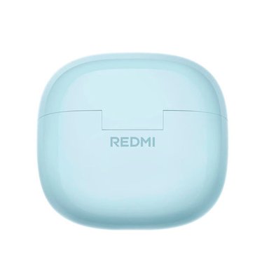 AUDÍFONOS INALÁMBRICOS REDMI BUDS 8 LITE - AZUL - 3