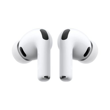 AIRPODS PRO 3RA GENERACION 2025 - 1